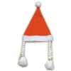x'mas cap