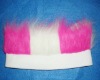 christmas santa hat, Carnival party hat, holiday party hat, christmas party hat, Carnival Hats, Fans Hat