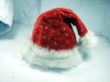 Christmas hat (H-053)