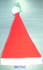 XMAS VELVET HAT 06HT042