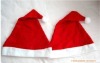 christmas hat,christmas gifts