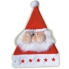 Christmas cap