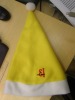 Wholesale Christmas hat (H-073)