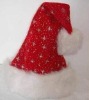 Wholesale christmas hat,christmas gifts