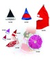 Wholesale Christmas hat