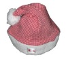 Wholesale christmas hat,christmas gifts