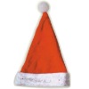 Wholesale Christmas cap