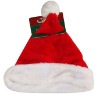 Christmas hat (H-017)