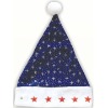 Wholesale Christmas cap