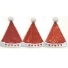 Wholesale Christmas cap