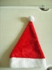 Wholesale Christmas hat (H-028)