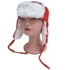 Wholesale x'mas cap
