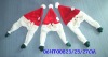 Wholesale XMAS VELVET HAT 06HT008 23 25 27