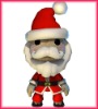 Wholesale christmas santa hats