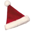Wholesale Christmas hat (H-015)