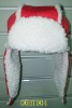 Wholesale XMAS VELVET HAT 06HT004
