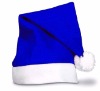 Wholesale christmas hat(CHC-0133)