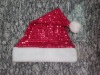 Wholesale Christmas hat (H-052)