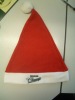 Wholesale Christmas hat (H-078)
