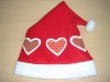 Wholesale christmas hat(CHC-0116)