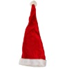 Wholesale Christmas hat (H-022)