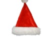 Wholesale Christmas hat