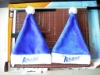 Wholesale Christmas hat (H-012)