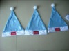 Wholesale Christmas hat (H-051)