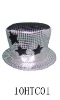Wholesale XMAS VELVET HAT 10HTC01