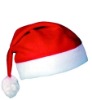 Wholesale christmas hat(BSH-0385)
