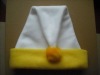 Wholesale Christmas hat (H-071)