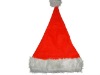 Wholesale Christmas hat