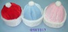 Wholesale XMAS VELVET HAT 05HT017