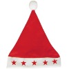 Wholesale Christmas hat with light (HL-002)