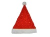 Wholesale Christmas hat