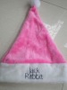 Wholesale Christmas hat (H-007)