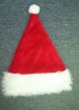 Wholesale XMAS VELVET HAT 06HT041