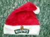 Wholesale Christmas hat (H-008)