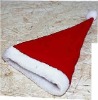 Wholesale Christmas hat (H-029)