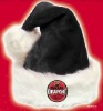 Wholesale Christmas hat (H-013)