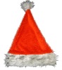 Wholesale Christmas cap
