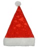 Wholesale Christmas cap