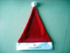 Wholesale Christmas hat (H-049)