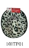 Wholesale XMAS VELVET HAT 10HTP01