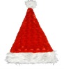 Wholesale Christmas cap