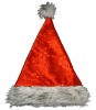 Wholesale Christmas cap