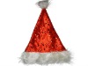 Wholesale Christmas cap