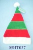 Wholesale XMAS VELVET HAT 05HT037