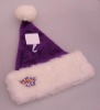 Wholesale Christmas hat (H-014)