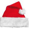 Wholesale Christmas hat (H-065)